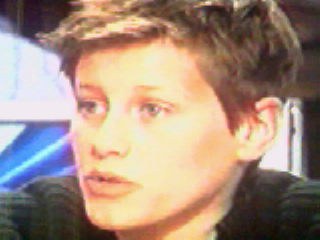 tro bo !!!!!!!!!!!!!